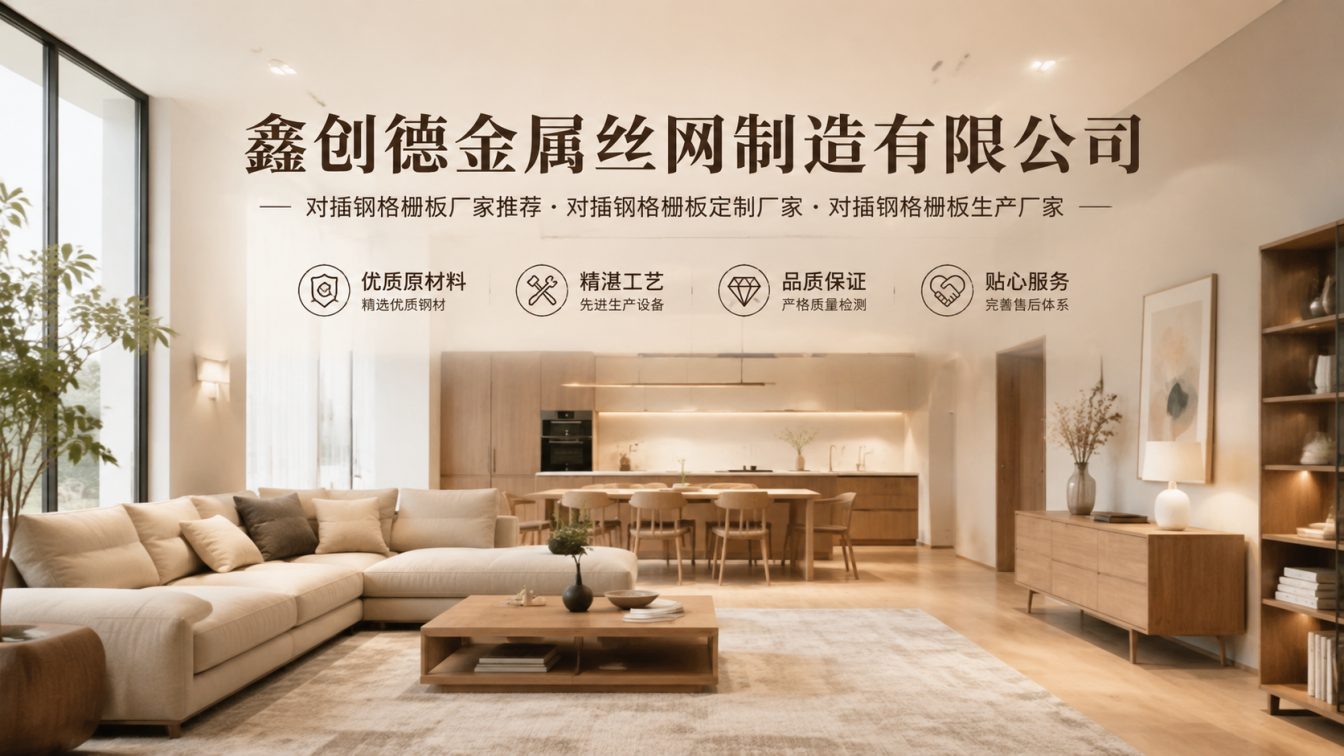 边坝县还在为原料成本工期发愁？